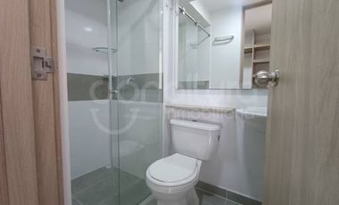 ARRIENDO de APARTAMENTO en ENVIGADO