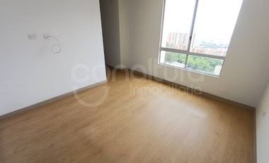 ARRIENDO de APARTAMENTO en ENVIGADO