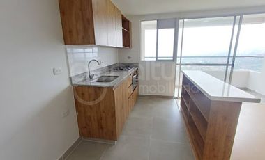 ARRIENDO de APARTAMENTO en ENVIGADO
