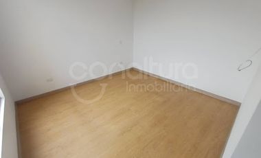 ARRIENDO de APARTAMENTO en ENVIGADO