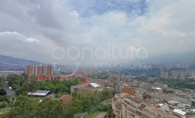 ARRIENDO de APARTAMENTO en ENVIGADO