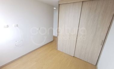 ARRIENDO de APARTAMENTO en ENVIGADO