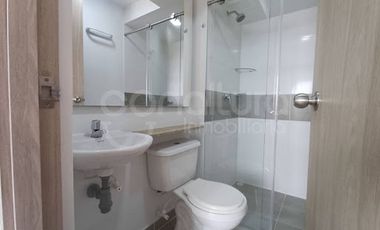 ARRIENDO de APARTAMENTO en ENVIGADO