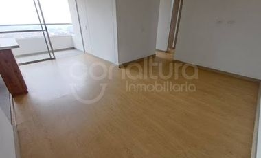 ARRIENDO de APARTAMENTO en ENVIGADO