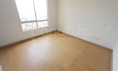 ARRIENDO de APARTAMENTO en ENVIGADO