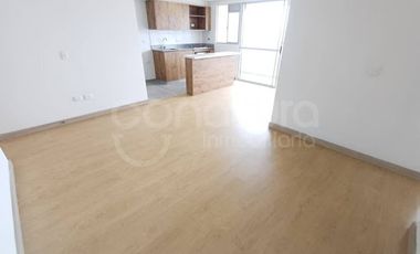 ARRIENDO de APARTAMENTO en ENVIGADO