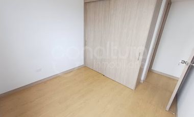 ARRIENDO de APARTAMENTO en ENVIGADO