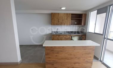 ARRIENDO de APARTAMENTO en ENVIGADO