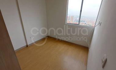 ARRIENDO de APARTAMENTO en ENVIGADO