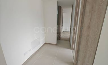 ARRIENDO de APARTAMENTO en ItaguÃ­