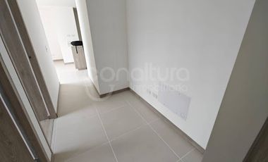 ARRIENDO de APARTAMENTO en ItaguÃ­