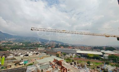 ARRIENDO de APARTAMENTO en ItaguÃ­