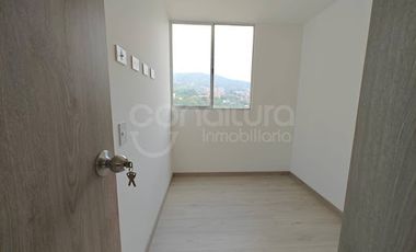 ARRIENDO de APARTAMENTO en ItaguÃ­