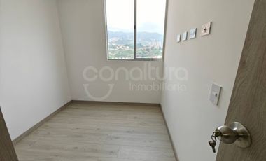 ARRIENDO de APARTAMENTO en ItaguÃ­