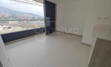 ARRIENDO de APARTAMENTO en ItaguÃ­
