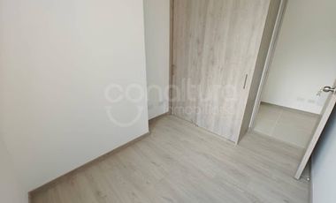 ARRIENDO de APARTAMENTO en ItaguÃ­
