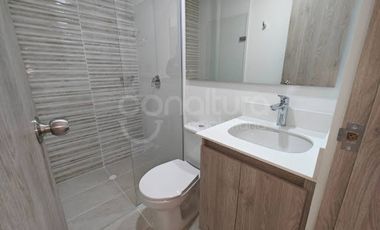 ARRIENDO de APARTAMENTO en ItaguÃ­