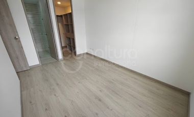 ARRIENDO de APARTAMENTO en ItaguÃ­