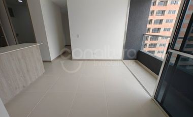 ARRIENDO de APARTAMENTO en ItaguÃ­