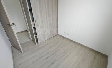 ARRIENDO de APARTAMENTO en ItaguÃ­