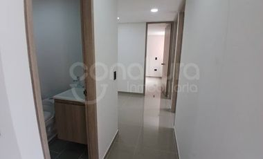 VENTA de APARTAMENTO en LA ESTRELLA