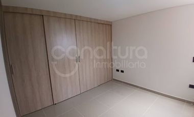 VENTA de APARTAMENTO en LA ESTRELLA