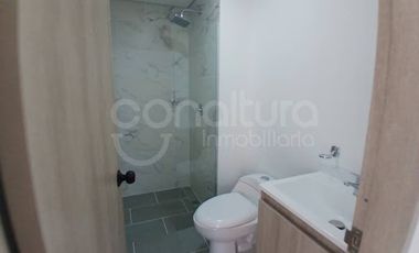 VENTA de APARTAMENTO en LA ESTRELLA