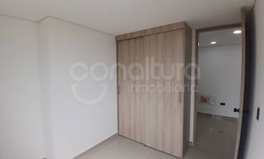VENTA de APARTAMENTO en LA ESTRELLA