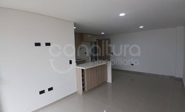 VENTA de APARTAMENTO en LA ESTRELLA