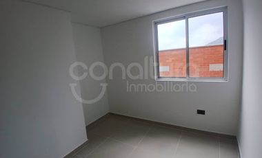 VENTA de APARTAMENTO en LA ESTRELLA