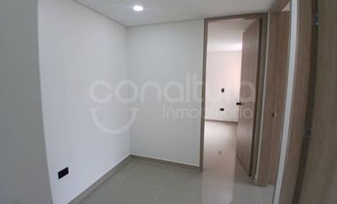 VENTA de APARTAMENTO en LA ESTRELLA