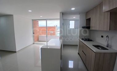 VENTA de APARTAMENTO en LA ESTRELLA