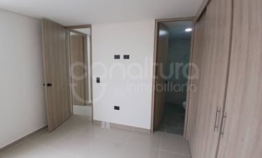 VENTA de APARTAMENTO en LA ESTRELLA