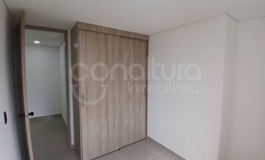 VENTA de APARTAMENTO en LA ESTRELLA