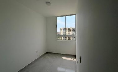 VENTA de APARTAMENTO en CALI