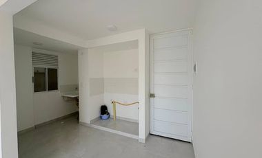 VENTA de APARTAMENTO en CALI