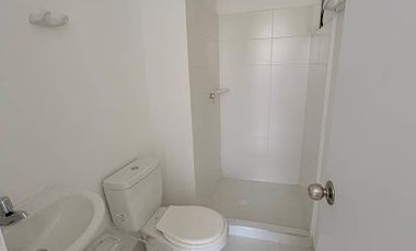 VENTA de APARTAMENTO en CALI