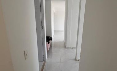 VENTA de APARTAMENTO en CALI