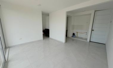 VENTA de APARTAMENTO en CALI