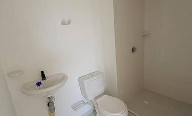 VENTA de APARTAMENTO en CALI