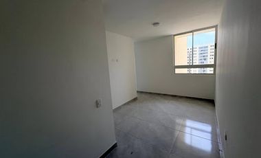VENTA de APARTAMENTO en CALI