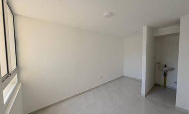 VENTA de APARTAMENTO en CALI