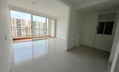 VENTA de APARTAMENTO en CALI