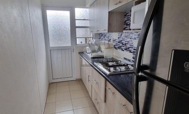 Casa amueblada en renta 3 recámaras en Viñedos | $9,500 incluye mantenimiento