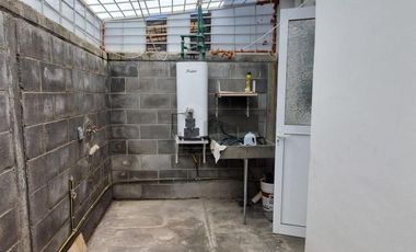 Casa amueblada en renta 3 recámaras en Viñedos | $9,500 incluye mantenimiento