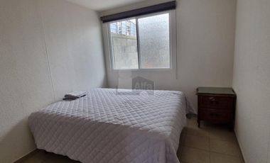 Casa amueblada en renta 3 recámaras en Viñedos | $9,500 incluye mantenimiento