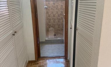 Casa en renta remodelada Villas de Vista Hermosa