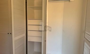 Casa en renta remodelada Villas de Vista Hermosa