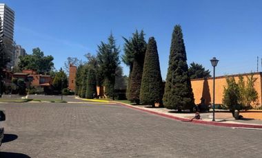 Casa en renta remodelada Villas de Vista Hermosa