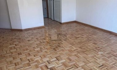 Casa en renta remodelada Villas de Vista Hermosa